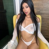 Telegram profile photo for VIDEO SEXπ