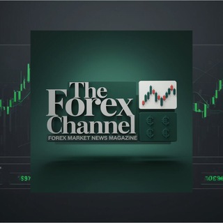 Telegram group profile photo for Theforexchannel: HFT & EA Community