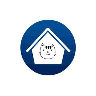 Telegram profile photo for Царство Кошек Ники Мироновой