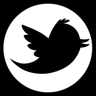 Telegram profile photo for BlackPeopleTwitter