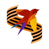 Telegram profile photo for КП Луганск
