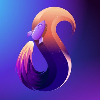 Telegram profile photo for DESPACE COMMUNITY