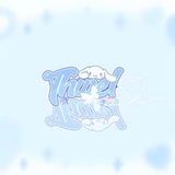 Telegram profile photo for ๐๐ก๐ฐ๐๐ฅ'๐ฌ