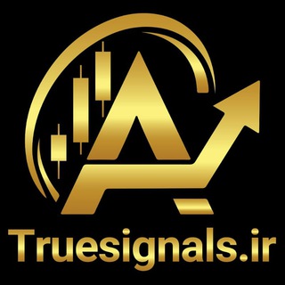 Telegram profile photo for 📊 Crypto & ForeX Club