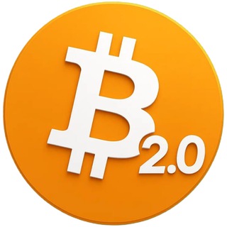 Telegram profile photo for BTC 2.0 Portal