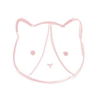 Telegram profile photo for milkpichi