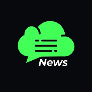 Telegram profile photo for Ход разработки Аналитика Telegram