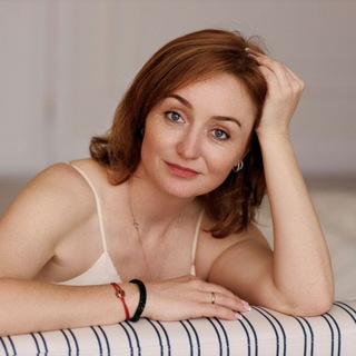 Telegram profile photo for Осознанный Трейдинг