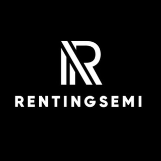 Telegram profile photo for Renting