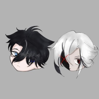Telegram profile photo for 𝕭𝖑𝖆𝖈𝖐'𝖘 𝕸𝖔𝖔𝖓