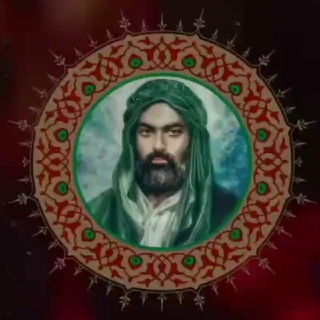 Telegram profile photo for 🌼🌻🌺🍀مظهرالعجائب🍀🌺🌻🌼