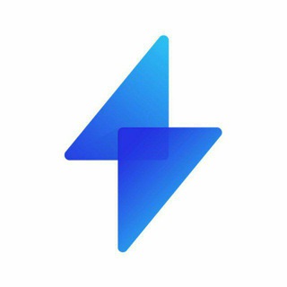 Telegram group profile photo for Streak Community