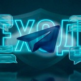 Telegram profile photo for Переходник