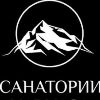 Telegram group profile photo for Чат-болталка 🔊👥. Туры выходного дня🚌Отзывы.🗨️ Обзоры.🌐 Санатории России ⚕️
