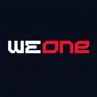 Telegram profile photo for WeOne | Автоподбор и авто под заказ