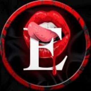 Telegram profile photo for Эскорт Сочи | Краснодар