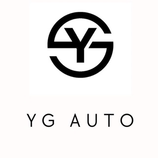 Telegram profile photo for YG AUTO (ЮГ АВТО)