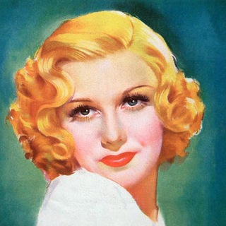 Telegram profile photo for Blond und naiv