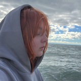 Telegram profile photo for nthg.