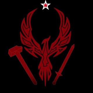 Telegram profile photo for Партия Научного Централизма