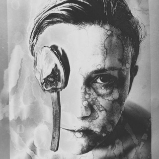 Telegram profile photo for Катя Стрельцова - фотограф