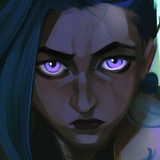 Telegram profile photo for Mckruls!