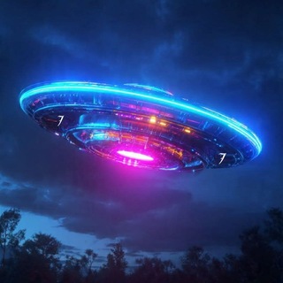 Telegram profile photo for Canal Despertador Cuantic🌍...!!!