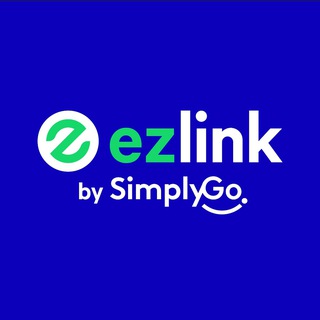 Telegram profile photo for EZ-Link Official