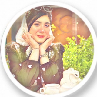 Telegram profile photo for Mohad_edits