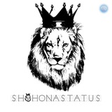 Telegram profile photo for 🦁 Shohona Status