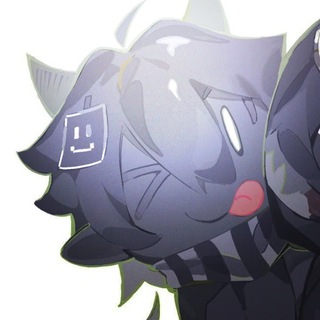 Telegram profile photo for β ππππππππ π½πππ !!!