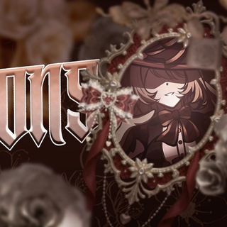Telegram profile photo for Союзы 𝙞𝙣𝙛𝙞𝙣𝙞𝙩𝙮'𝙨 𝙡𝙚𝙜𝙖𝙘𝙮