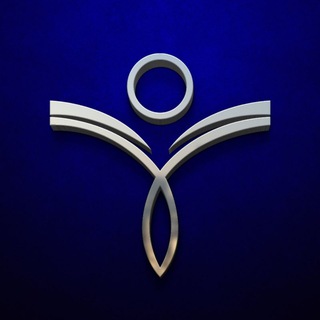 Telegram profile photo for HABEL EDUCATION