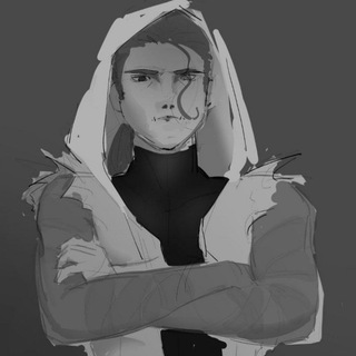 Telegram profile photo for Zenith Wave.