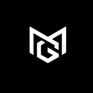 Telegram profile photo for massa group