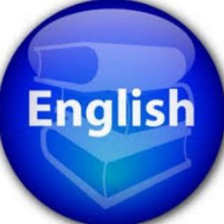 Telegram profile photo for سالیانه زبان | 1406