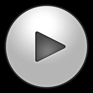 Telegram profile photo for Видео Телеграм