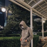 Telegram profile photo for Leo