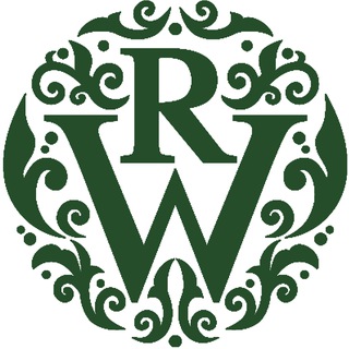 Telegram profile photo for RUSWEAR.RU