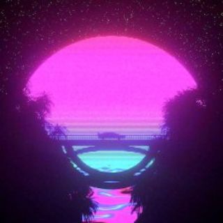 Telegram profile photo for 𝕺𝖌𝖑𝖔𝖊𝖉𝖞