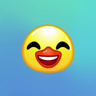 Telegram profile photo for Manyclubs