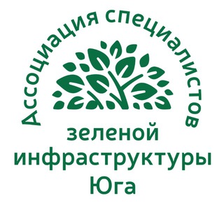 Telegram profile photo for Ассоциация «АСЗИЮ»