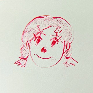 Telegram profile photo for каро просто лина