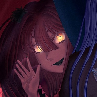 Telegram profile photo for hoteru。