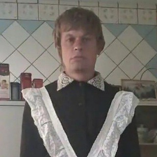 Telegram profile photo for Школьный Юморок