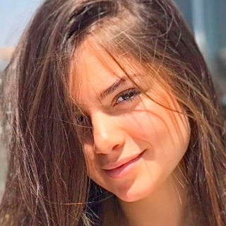 Telegram profile photo for Beautiful Israeli girls ๐ | ืื ืืช ืืฉืจืืืืืช ืืคืืช๐