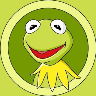 Telegram profile photo for Teeka Calls
