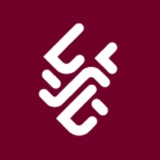 Telegram profile photo for رویداد ملی "تاثریا"
