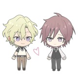 Telegram profile photo for ๐๐๐๐๐๐๐๐ ๊ฐ ๐บ๐๐ผ๐๐๐๐พ ๊ฑ