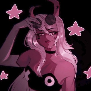 Telegram profile photo for 𝑆𝑖𝑛𝑠 𝑜𝑛 𝑠𝑐ℎ𝑒𝑑𝑢𝑙𝑒:𝑽𝒆𝒓𝒐𝒔𝒊𝒌𝒂 𝑴𝒂𝒚𝒅𝒆𝒚'𝒔 𝒃𝒍𝒐𝒈